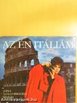 Az én Itáliám