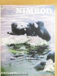 Nimród 1979. január-december
