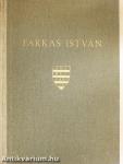 Farkas István