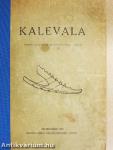 Kalevala