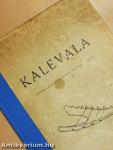 Kalevala