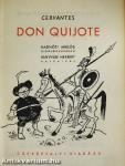Don Quijote
