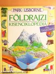 Park-Usborne földrajzi kisenciklopédia