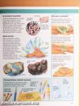 Park-Usborne földrajzi kisenciklopédia
