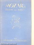 Mozart élete és művei