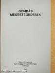 Gombás megbetegedések