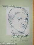 Zsengék