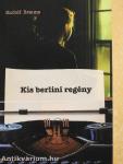 Kis berlini regény