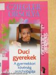 Duci gyerekek