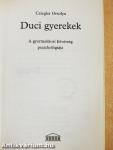 Duci gyerekek