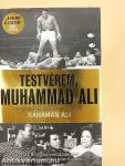 Testvérem, Muhammad Ali