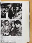 Testvérem, Muhammad Ali