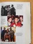 Testvérem, Muhammad Ali