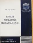 Bevezetés a munkaerőpiac mikrogazdaságtanába