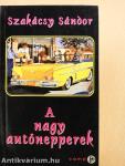 A nagy autónepperek