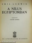 A Nílus Egyiptomban