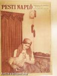 Pesti Napló Képes Műmelléklet 1931. (nem teljes évfolyam)