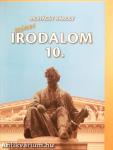 Színes irodalom 10.