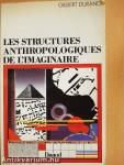 Les Structures Anthropologiques de l'Imaginaire