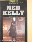 Ned Kelly