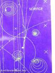 Science