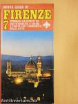 Nuova guida di Firenze