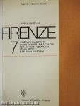 Nuova guida di Firenze