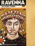 Ravenna und seine geschichte