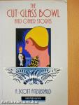 The Cut glass Bowl and other Stories