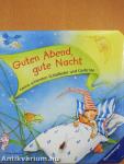 Guten Abend, gute Nacht