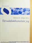 Társadalombiztosítási jog
