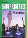 Emberkísérlet