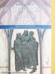 Magyarország első városa Esztergom