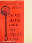 Hahn-Hahn grófnő pillantása