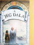 A jég dala