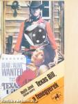 Texas Bill, a fenegyerek