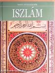 Iszlám