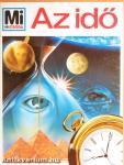 Az idő
