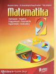 Matematika 9