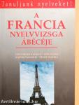 A francia nyelvvizsga ábécéje