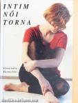 Intim női torna