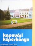 Kapuvári képeskönyv