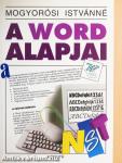 A Word alapjai