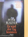 Es wird der Tag kommen