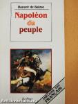 Napoléon du peuple