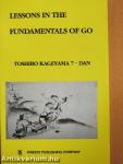 Lessons in the Fundamentals of Go