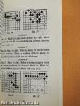 Lessons in the Fundamentals of Go