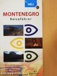 Montenegro Reiseführer