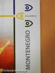 Montenegro Reiseführer