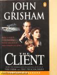 The Client